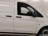  Mercedes  Vito Mercedes-Benz  110CDI Functional XL 4d #14