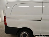  Mercedes  Vito Mercedes-Benz  110CDI Functional XL 4d #18