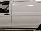  Mercedes  Vito Mercedes-Benz  110CDI Functional XL 4d #25