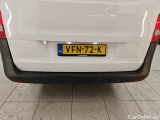  Mercedes  Vito Mercedes-Benz  110CDI Functional XL 4d #43