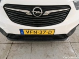  Opel  Combo Opel  L2H1 1.5D 75kW S/S Edition 2.4T 4d #5