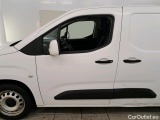  Opel  Combo Opel  L2H1 1.5D 75kW S/S Edition 2.4T 4d #16