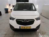  Opel  Combo Opel  L2H1 1.5D 75kW S/S Edition 2.4T 4d #21
