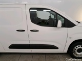  Opel  Combo Opel  L2H1 1.5D 75kW S/S Edition 2.4T 4d #24