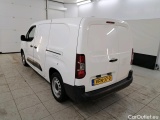  Opel  Combo Opel  L2H1 1.5D 75kW S/S Edition 2.4T 4d #26