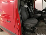  Opel  Movano Opel  L1H2 2.3CDTI 110kW S/S 3.3T 4d #3
