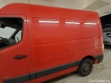  Opel  Movano Opel  L1H2 2.3CDTI 110kW S/S 3.3T 4d #15