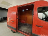  Opel  Movano Opel  L1H2 2.3CDTI 110kW S/S 3.3T 4d #26
