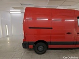  Opel  Movano Opel  L1H2 2.3CDTI 110kW S/S 3.3T 4d #29
