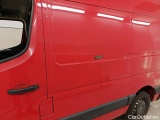  Opel  Movano Opel  L1H2 2.3CDTI 110kW S/S 3.3T 4d #34