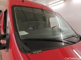  Opel  Movano Opel  L1H2 2.3CDTI 110kW S/S 3.3T 4d #36
