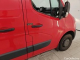  Opel  Movano Opel  L1H2 2.3CDTI 110kW S/S 3.3T 4d #44