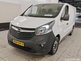 Vivaro