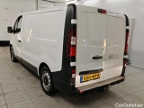  Opel  Vivaro Opel  L1H1 1.6CDTI BT S/S 92kW 2.9T Edition 4d #9