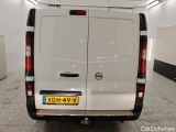  Opel  Vivaro Opel  L1H1 1.6CDTI BT S/S 92kW 2.9T Edition 4d #10