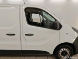  Opel  Vivaro Opel  L1H1 1.6CDTI BT S/S 92kW 2.9T Edition 4d #14