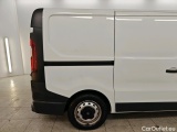  Opel  Vivaro Opel  L1H1 1.6CDTI BT S/S 92kW 2.9T Edition 4d #18