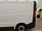  Opel  Vivaro Opel  L1H1 1.6CDTI BT S/S 92kW 2.9T Edition 4d #24