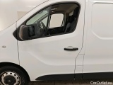  Opel  Vivaro Opel  L1H1 1.6CDTI BT S/S 92kW 2.9T Edition 4d #26