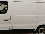  Opel  Vivaro Opel  L1H1 1.6CDTI BT S/S 92kW 2.9T Edition 4d #25