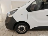  Opel  Vivaro Opel  L1H1 1.6CDTI BT S/S 92kW 2.9T Edition 4d #27