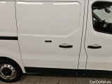  Opel  Vivaro Opel  L1H1 1.6CDTI BT S/S 92kW 2.9T Edition 4d #40
