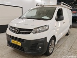 Vivaro