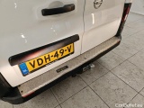  Opel  Vivaro Opel  L1H1 1.6CDTI BT S/S 92kW 2.9T Edition 4d #47