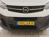 Vivaro