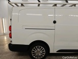  Opel  Vivaro Opel  L2H1 1.5 Diesel 88kW Edition 4d #14