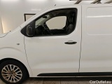  Opel  Vivaro Opel  L2H1 1.5 Diesel 88kW Edition 4d #20