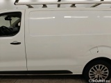  Opel  Vivaro Opel  L2H1 1.5 Diesel 88kW Edition 4d #21