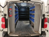  Opel  Vivaro Opel  L2H1 1.5 Diesel 88kW Edition 4d #23