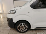  Opel  Vivaro Opel  L2H1 1.5 Diesel 88kW Edition 4d #25