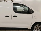  Opel  Vivaro Opel  L2H1 1.5 Diesel 88kW Edition 4d #24