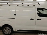  Opel  Vivaro Opel  L2H1 1.5 Diesel 88kW Edition 4d #26