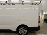  Opel  Vivaro Opel  L2H1 1.5 Diesel 88kW Edition 4d #28