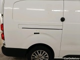  Opel  Vivaro Opel  L2H1 1.5 Diesel 88kW Edition 4d #66