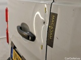  Opel  Vivaro Opel  L2H1 1.5 Diesel 88kW Edition 4d #76
