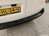 Opel  Vivaro Opel  L2H1 1.5 Diesel 88kW Edition 4d #77