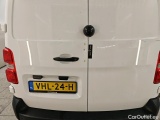  Opel  Vivaro Opel  L2H1 1.5 Diesel 88kW Edition 4d #75