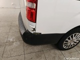  Opel  Vivaro Opel  L2H1 1.5 Diesel 88kW Edition 4d #81