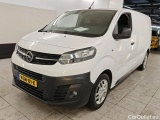 Vivaro