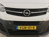 Vivaro