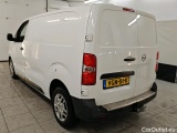 Opel  Vivaro Opel  L2H1 2.0 Diesel 90kW Edition HL 4d #9