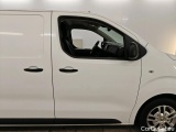  Opel  Vivaro Opel  L2H1 2.0 Diesel 90kW Edition HL 4d #14