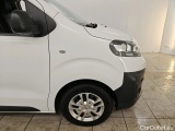  Opel  Vivaro Opel  L2H1 2.0 Diesel 90kW Edition HL 4d #13