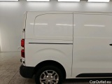  Opel  Vivaro Opel  L2H1 2.0 Diesel 90kW Edition HL 4d #18