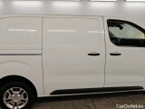  Opel  Vivaro Opel  L2H1 2.0 Diesel 90kW Edition HL 4d #17
