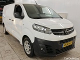  Opel  Vivaro Opel  L2H1 2.0 Diesel 90kW Edition HL 4d #20